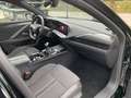 Opel Astra 1.2 Turbo 130 GS Noir - thumbnail 15
