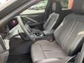 Opel Astra 1.2 Turbo 130 GS Noir - thumbnail 10