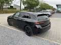 Opel Astra 1.2 Turbo 130 GS Noir - thumbnail 6