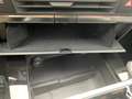 Opel Astra 1.2 Turbo 130 GS Noir - thumbnail 27