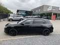 Opel Astra 1.2 Turbo 130 GS Noir - thumbnail 5