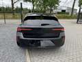 Opel Astra 1.2 Turbo 130 GS Noir - thumbnail 7