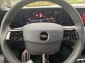 Opel Astra 1.2 Turbo 130 GS Noir - thumbnail 17