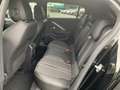 Opel Astra 1.2 Turbo 130 GS Noir - thumbnail 11