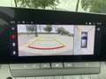 Opel Astra 1.2 Turbo 130 GS Noir - thumbnail 29