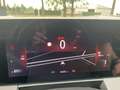 Opel Astra 1.2 Turbo 130 GS Noir - thumbnail 18