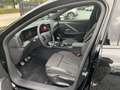 Opel Astra 1.2 Turbo 130 GS Noir - thumbnail 9