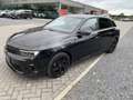Opel Astra 1.2 Turbo 130 GS Noir - thumbnail 4