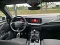 Opel Astra 1.2 Turbo 130 GS Noir - thumbnail 16