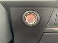 Opel Astra 1.2 Turbo 130 GS Noir - thumbnail 25