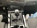 Opel Astra 1.2 Turbo 130 GS Noir - thumbnail 26