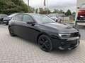 Opel Astra 1.2 Turbo 130 GS Noir - thumbnail 2