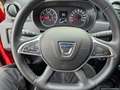 Dacia Duster 1.0 TCe Bi-Fuel Comfort Led Airco Cruisecontrol Tr Rood - thumbnail 17