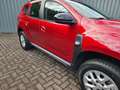 Dacia Duster 1.0 TCe Bi-Fuel Comfort Led Airco Cruisecontrol Tr Rood - thumbnail 5
