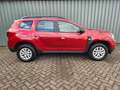 Dacia Duster 1.0 TCe Bi-Fuel Comfort Led Airco Cruisecontrol Tr Rood - thumbnail 19