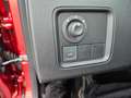 Dacia Duster 1.0 TCe Bi-Fuel Comfort Led Airco Cruisecontrol Tr Rood - thumbnail 18