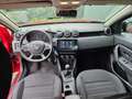 Dacia Duster 1.0 TCe Bi-Fuel Comfort Led Airco Cruisecontrol Tr Rood - thumbnail 13