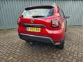 Dacia Duster 1.0 TCe Bi-Fuel Comfort Led Airco Cruisecontrol Tr Rood - thumbnail 7