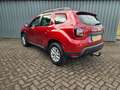 Dacia Duster 1.0 TCe Bi-Fuel Comfort Led Airco Cruisecontrol Tr Rood - thumbnail 8