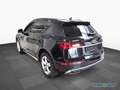 Audi Q5 40 TDI qu 2x S line-Matrix-Stdhzg-B&O Schwarz - thumbnail 3