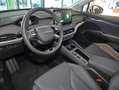 Skoda Elroq 85 82 kWh NAVI, SHZ, KESSY Blanc - thumbnail 7