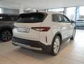Skoda Elroq 85 82 kWh NAVI, SHZ, KESSY Blanc - thumbnail 3