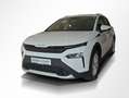 Skoda Elroq 85 82 kWh NAVI, SHZ, KESSY Blanc - thumbnail 13