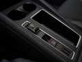 Skoda Elroq 85 82 kWh NAVI, SHZ, KESSY Blanc - thumbnail 9