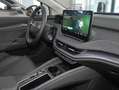 Skoda Elroq 85 82 kWh NAVI, SHZ, KESSY Blanc - thumbnail 4