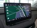 Skoda Elroq 85 82 kWh NAVI, SHZ, KESSY Blanc - thumbnail 8