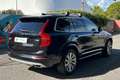 Volvo XC90 XC90 D5 AWD Geartronic Inscription Noir - thumbnail 5