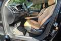 Volvo XC90 XC90 D5 AWD Geartronic Inscription Noir - thumbnail 11
