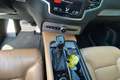 Volvo XC90 XC90 D5 AWD Geartronic Inscription Noir - thumbnail 13