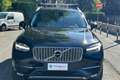 Volvo XC90 XC90 D5 AWD Geartronic Inscription Noir - thumbnail 2