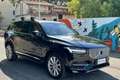 Volvo XC90 XC90 D5 AWD Geartronic Inscription Noir - thumbnail 3