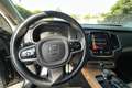Volvo XC90 XC90 D5 AWD Geartronic Inscription Noir - thumbnail 14