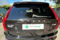 Volvo XC90 XC90 D5 AWD Geartronic Inscription Noir - thumbnail 9