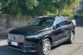 Volvo XC90 XC90 D5 AWD Geartronic Inscription Noir - thumbnail 1