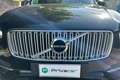 Volvo XC90 XC90 D5 AWD Geartronic Inscription Noir - thumbnail 8