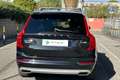 Volvo XC90 XC90 D5 AWD Geartronic Inscription Noir - thumbnail 6