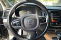 Volvo XC90 XC90 D5 AWD Geartronic Inscription Noir - thumbnail 12
