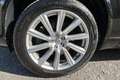 Volvo XC90 XC90 D5 AWD Geartronic Inscription Noir - thumbnail 7