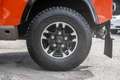Land Rover Defender Adventure Edition | 4 seats |14.500kms!!! | Gar12M Naranja - thumbnail 22