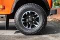 Land Rover Defender Adventure Edition | 4 seats |14.500kms!!! | Gar12M Naranja - thumbnail 20