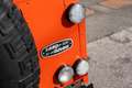 Land Rover Defender Adventure Edition | 4 seats |14.500kms!!! | Gar12M Naranja - thumbnail 14