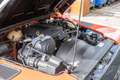 Land Rover Defender Adventure Edition | 4 seats |14.500kms!!! | Gar12M Naranja - thumbnail 15