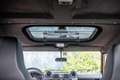 Land Rover Defender Adventure Edition | 4 seats |14.500kms!!! | Gar12M Naranja - thumbnail 10