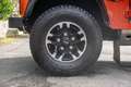 Land Rover Defender Adventure Edition | 4 seats |14.500kms!!! | Gar12M Naranja - thumbnail 6