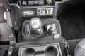 Land Rover Defender Adventure Edition | 4 seats |14.500kms!!! | Gar12M Naranja - thumbnail 18