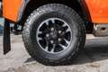 Land Rover Defender Adventure Edition | 4 seats |14.500kms!!! | Gar12M Naranja - thumbnail 21